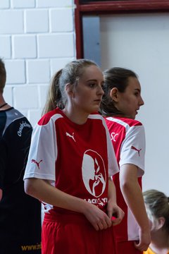 Bild 186 - Norddeutschen Futsalmeisterschaften : Sieger: Osnabr�cker SC